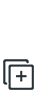 13年技術(shù)經(jīng)驗(yàn)，500強(qiáng)客戶(hù)的優(yōu)先之選