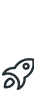 100%高效交付，敢為結(jié)果買(mǎi)單