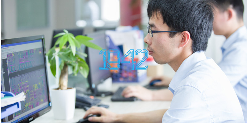 專業(yè)的SMT貼片加工廠具體需要哪些資料？