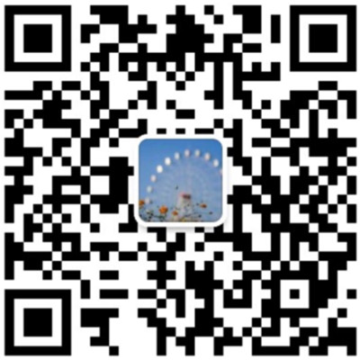 【招聘】銷售助理