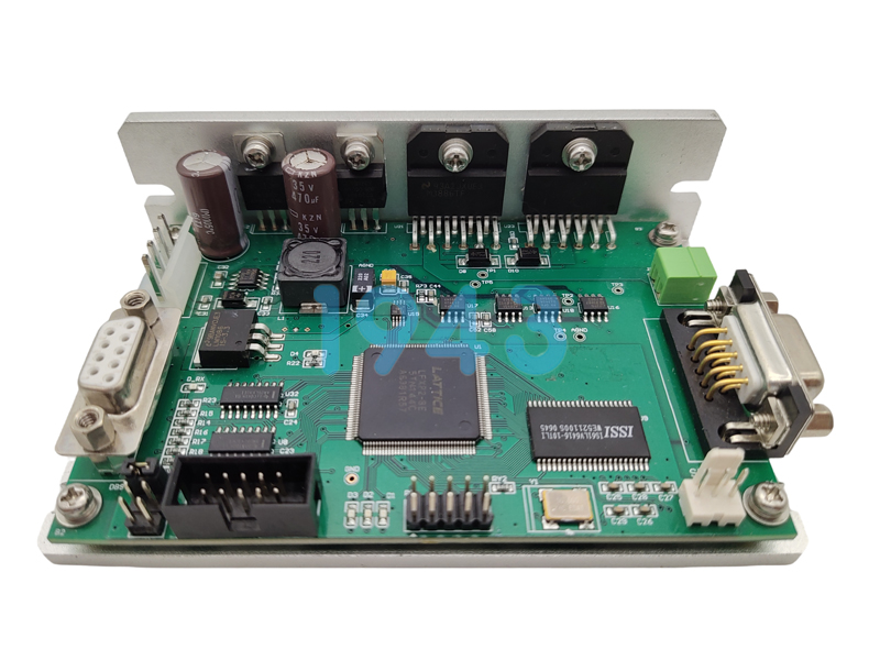 PCB貼片加工